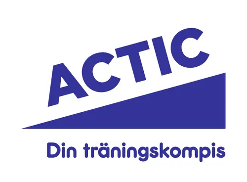 Actic Ljungby - Därför ska du träna hos ActicSom en av Sveriges ledande gymkedjor har vi jobbat med träning i över 40 årVi har ett brett erbjudande av inspirerande träning på 110 gym och 50 bad från Luleå i norr till Malmö i söder.Hos oss träffar du vänlig och kunnig personal och gymmar i fräscha lokaler. Du kan träna gruppträning både inomhus och utomhus och självklart är du också välkommen att simma och bada hos oss!110 GYM ÖVER HELA SVERIGE50 BAD I DIREKT ANSLUTNING TILL VÅRA GYMINSPIRERANDE OCH EFFEKTIV GRUPPTRÄNINGONLINEPASS I ACTIC APPENVECKORS DIGITAL TRÄNINGSSTART MED COACHGENERÖSA ÖPPETTIDERSKRÄDDARSY DITT MEDLEMSKAPHitta ditt Actic gym nära digMed över 115 gym runt om i Sverige finns det många möjligheter till träning, ange namnet på det gym eller den stad som du vill träna på nedan så hittar du den information du behöver.Träna i gymmet, testa på gruppträningspass, simma i badet eller kontakta oss så kan vi hjälpa dig att hitta den träning som passar dig!GruppträningDet är roligare att träna tillsammans!För dig som gillar att träna i grupp med en peppande instruktör till inspirerande musik rekommenderar vi gruppträning.Mer än hälften av våra anläggningar erbjuder gruppträning!Boka passDu hittar aktuella scheman för alla gruppträningspass på Mina Sidor eller på ditt gym.Du bokar enkelt dina gruppträningspass i vår Actic app eller på Mina Sidor.Bokningsreglerna hittar du här.Träna på gym och få upp din styrka!Varför ska du träna styrketräning? Nedan får du några exempel på vilka fördelar du får genom att träna styrka på gym med oss:&nbsp;En starkare kropp avlastar kroppens leder.Skelettets hållfasthet förbättras och bentätheten ökar, något som motverkar risken att drabbas av benskörhet.Ämnesomsättningen ökar, vilket är bra om du vill gå ner eller hålla din vikt.Muskulära obalanser tränas bort och ger en bättre hållning.Du kommer att få en bättre hållning vid stärkande av core.Du kommer lättare kunna lyfta dina barn eller barnbarn, bära hem kassarna från mataffären&nbsp; och förhoppningsvis även känna dig starkare!Träna styrka med säker och effektiv träningHos oss på Actic hittar du alltid instruktörer ute i lokalen som ger råd och tips kring hur du kan träna styrketräning på gym.Vi visar hur övningar kan genomföras för att undvika skador och berättar hur du kan undvika vanliga fel i din träning – allt för att du ska få ut maximalt av din träning, nå dina mål och bygga muskler.Lycka till med din styrketräning!30 minuter räcker!På Actic tränar vi enligt träningsmetoden HIT (högintensitetsträning), vilket innebär att du på endast 30 minuter ger din kropp tillräcklig träning för att utvecklas.Genom att träna på gym och köra ett set med 8-12 repetitioner i varje maskin med mycket kort vila mellan maskinerna hinner du träna hela kroppen på endast 30 minuter.Vår rekommendation är 2-3 träningspass på gymmet i veckan.Då hinner du både stimulera muskeltillväxten och få tid till återhämtning mellan passen.