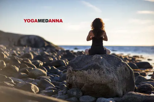 Yoga med Anna - Boka yogakurs via mail eller SMS&nbsp;Telefon 073-722 96 59info@yogamedanna.seYoga enligt Iyengarmetoden från nybörjar- till avancerad nivå i Kungsbacka, Varberg &amp; ÅsaMed lång erfarenhet som leg.fysioterapeut, och med en gedigen yogalärarutbildning i Iyengaryoga-metoden, undervisar Anna yogagrupper sedan 20 år tillbaka.Fokus på personlig feedback och individuell hjälp och återkoppling.Yogaundervisningen syftar till att stärka din fysiska kropp och balansera nervysystemet genom stressreducering.Att flexibelt kunna byta dag och tid på din yogaklass under veckan ger kontinuitet i din träning och resultat!certification-mark-black.pngLogotypen ovan är ett ”certification mark” -en kvalitetssäkring som  betyder att du tränar yoga hos en internationellt certifierad lärare i Iyengaryoga-metoden.Examen i Iyengaryoga erhålls efter flera års yogastudier/praktik och internationell examen enligt hög standard. Läs mer om Iyengaryoga på http://www.iyfse.seYogakurser &nbsp;&nbsp;Sommaryoga 2023Tisdagar &nbsp;30/5-8/8 &nbsp;Åsa IP- Hultavägen 8 Ej Yoga 18/7, 25/7, 1/819.00–20.30&nbsp;Yoga 1-2-3 (alla nivåer) Pris 8ggr 1800:- ( sommarspecial: Gå två gånger i veckan betala för en!)Torsdagar &nbsp;1/6-10/8 &nbsp;Landa hembygdsgård i Frillesås &nbsp;Ej Yoga 8/6, 20/7, 27/7, 3/819.00–20.30&nbsp;Yoga 1-2-3 (alla nivåer) &nbsp;Pris 8ggr 1800:- ( sommarspecial: Gå två gånger i veckan betala för en!)Höstterminen 2023&nbsp;Kursomgång ett: 28/8-18/10 &amp; Kursomgång två: 30/10-20/12&nbsp;Måndag &nbsp;28/8-16/10 &amp; 30/10-18/12&nbsp;Hanhalsgården i Kungsbacka&nbsp;17.30–19.00 Yoga 1–2 NYBÖRJARE, Pris 8ggr 1850:-/ 16ggr 3500:-19.00–20.30 Yoga 2-3,&nbsp;Fortsättning/ Avancerad Pris 8ggr 1800:-/ 16ggr 3500:-Tisdagar &nbsp;29/8-17/10 &amp; 31/10-19/12 &nbsp;Åsa IP- Hultavägen 8&nbsp;17.30-19.00 Yoga 1–2&nbsp;NYBÖRJARE, Pris 8ggr 1850:-/ 16ggr 3500:-19.00–20.30&nbsp;Yoga 2-3&nbsp;Fortsättning/ Avancerad Pris 8ggr 1800:-/ 16ggr 3500:-&nbsp;Onsdagar &nbsp;30/8-18/10 &amp; 1/11-20/12&nbsp;Prästgatan 27 i Varberg&nbsp;18.30–20.00 Yoga 1–2-3 Nybörjare/fortsättning/avancerad, Pris 8ggr 1850:-/ 16ggr 3400:-Nyheter Ifrån GymKartaHafstens Resort Och CampingMatinspiratör Markiz TaintonInger Zetterqvist: EM 1:ASasa The Mutant VujicJust Gym Sebastian HedmanJakob Wallin LAWABIdrottsrehab Ullevi