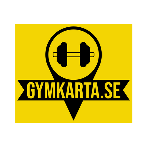 Pumphuset &amp; Din Bästa GymPartner i LimmaredVälkommen till vårt fantastiska gym i Rosenlund strax utanför Limmared! Vi är stolta över att erbjuda en varm och inbjudande atmosfär för alla som vill träna och uppnå sina hälsomål. Med vårt stora utbud av gymmaskiner och vikter kan du skapa din egen träning, eller så hjälper vårt team av personliga tränare dig att hitta rätt träningsprogram. Vi vet att det kan vara skrämmande att börja träna, men du behöver inte oroa dig - vårt team är här för att stötta dig på varje steg på vägen.  Vi erbjuder också ett speciellt nybörjarprogram för dem som inte har tränat förut.Och just nu har vi ett fantastiskt erbjudande som du inte vill missa! Teckna ett årslångt medlemskap och betala endast 249kr per månad eller 2988kr per år. Detta är ett tillfälle du inte vill missa för att förbättra din hälsa och välbefinnande. Dessutom kommer du att få 2 timmars personlig träning när du tecknar medlemskapet.Men det är inte allt! Vi har också ett utrymme där dina barn kan vara medan du tränar. Vi vet hur svårt det kan vara att hitta en pålitlig barnvakt när man vill träna, så vi har skapat en säker och rolig plats där dina barn kan leka och ha kul medan du fokuserar på din träning.(Man är själv ansvarig för sina barn men dom är hjärtligt välkomna)Så oavsett om du vill träna ensam eller med dina vänner och familj, är vårt gym den perfekta platsen för dig. Kom och besök oss idag för att ta del av vårt erbjudande och upplev vår varma och välkomnande atmosfärVi ser fram emot att träna med dig och din familj!Här är de 15st mest sökta gymmen på GymKarta i Juli 2023Nordic Wellness Lindholmen på Lindholmsallén 20 i GöteborgSATS Gamlestaden på Gamlestadstorget 7 i GöteborgSTC Sävedalen - Göteborgsvägen 104 - GymKarta.seSTC munkebäck på Munkebäcks Allé 26 i GöteborgNordic Wellness Göteborg Kviberg Arena - GymKarta.seNordic Wellness Kungälv Kongahälla - GymKarta.seActic Lerum - Vattenpalatset på Häradsvägen 3 i Lerum&nbsp;Maximus Gym Brunnsbo på Folkvisegatan 15 i GöteborgSATS Hovås på Björklundabacken 2 i Hovås - GymKarta.seNordic Wellness Backaplan på Gustaf Dalénsgatan 13Fitness24Seven på Lergöksgatan 6 i Västra FrölundaSATS Askim (Sisjön stora) på Ekonomivägen 6 i AskimSTC på Ekenleden 10 i Kållered - GymKarta.seNordic Wellness Marklandsgatan - GymKarta.seNordic Wellness på Vasagatan 7 i Göteborg