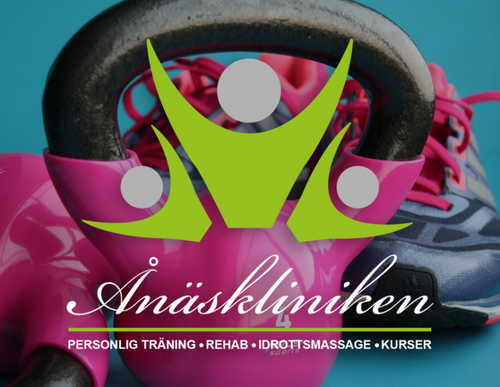 Chonchaba wellness &amp; bodycare - Idrottsmassage hos Ånäskliniken-040Massage 25-50 minuterVad är skillnaden mellan en idrottsmassage och en vanlig massagen?– Den stora skillnaden är att en idrottsmassage fokuserar på ett resultat, oavsett om det är&nbsp;för att personen upplever smärta eller känner sig spänd. Ibland kan det vara tonåringar som&nbsp;upplever stress och ångest och som egentligen bara behöver slappna av.&nbsp;Men oftast är det mer kraftfull massage där vi behandlar muskler och bindvävnader.Vem är det som behöver idrottsmassage?– De som har problem men också de som inte har det.&nbsp;Är du exempelvis en elitidrottare bör du ta idrottsmassage i förebyggande syfte då det är bra för att inte bli spänd i musklerna.&nbsp;Det är även bra för vanliga motionärer för att slippa spänning. Alla mår bra av det, men det är såklart ingenting man måste göra som vanlig motionär.Hur ofta bör man gå på Idrottsmassage hos Ånäskliniken &amp; 040Massage?– Om du har ett problem, exempelvis ont i höften eller på baksida lår, så krävs det mer än vad många tror, ungefär sex till tio gånger.&nbsp;Ibland går det att behandla på första behandlingen men har man ett muskelproblem så rekommenderar jag runt sex gånger på en månad.25 minuter (mån-fre) 495 kr, (lör-sön) 595 kr50 minuter (mån-fre) 795 kr, (lör-sön) 895 krIdrottsmassage hos Ånäskliniken-040Massage &amp; MaXimusEn hel klinik bara för en kund åt gången. Jag,&nbsp;MaXimus&nbsp;har ägnat hela mitt yrkesverksamma liv åt utbildningar och mina arbeten som massageterapeut, sjukgymnast, personlig tränare och som rehabiliteringsspecialist.Tyvärr så har jag ägnat nästan lika lång tid på att göra affärer med stor ekonomisk framgång som resulterade i en Stroke i Mars – 2014. Idag är jag glad att jag lever och att jag fick chansen att stanna upp och inse vad som ger mig mest glädje och självförverkligande. Jag har en unik kompetens. Jag följer inga trender, jag samlar på kunskap.Det enda som intresserar mig är vilken träning som ger snabbast resultat.Läs om Ånäskliniken &amp; 040Massage träningsfilosofi mm.Benmaskiner hos GymAuktioner&nbsp;Frakter av Gym hos Gymfraktarna&nbsp;Finansiering av Gym hos GymPartner FinanceService av Motionsredskap hos GymSupportenSkyltreklam&nbsp;Personlig träning&nbsp;Gymgolv&nbsp;på rea&nbsp;Läs nästa artikel