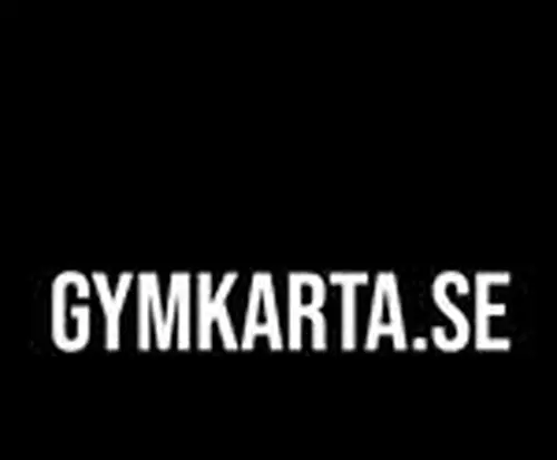 Gym &amp; Fitness Luleå AB - GYMMET SUNDBYBERGGYMMET KIRUNAFredrik Gunnelbrand och Anna Stålnacke kommer från Kiruna och det var där det första gymmet slog upp dörrarna 2002.Gymmet Kiruna har sedan dess bytt lokal två gånger och är idag nästan 6 gånger dess ursprungliga storlek.GYMMET GÄLLIVAREGymmet Gällivare är ett stort gym med en yta på 1 800 kvm.Vi har öppet alla dagar, dygnet runt, vilket gör det lätt för dig att hitta tid för träning oavsett hur din dag ser ut.Anläggningen har också gratis parkering och erbjuder duschar, bastu och omklädningsrum för bekvämlighet.Dessutom erbjuder gymmet padel som du enkelt bokar via Matchi.Gymmet har en imponerande gym-yta med ett brett utbud av styrketräningsmaskiner från världsledande märken.Maskinparken är handplockad från olika märken för att erbjuda så många alternativ som möjligt.Det finns också en utfallsgång, tre olika kabelstationer med tillhörande kyrssdrag och varierat utbud på draghantag, samt hantlar upp till 60 kg.Dessutom finns det Smithmaskiner och kettlebells.GYMMET BODENGymmet Boden är ett estetiskt tilltalande gym som sträcker sig över en yta på 1 200 kvm.Dessutom erbjuder vi under sommartider ett utegym på cirka 500 kvm.Vi har öppet alla dagar, dygnet runt, vilket gör det lätt för dig att hitta tid för träning oavsett hur din dag ser ut.Anläggningen har gratis parkering och erbjuder duschar, bastu och omklädningsrum för bekvämlighet.I vår maskinpark hittar du ett brett utbud av styrketräningsmaskiner från världsledande märken.Maskinparken är noga utvald för att ge så stort utbud som möjligt.Det finns även två utfallsgångar, 3 olika kabelstationer med tillhörande kryssdrag och ett varierat utbud av draghantag samt en hantelyta upp till 60kg.Vidare finns det Smithmaskiner, kettlebells och olika typer av friviktsutrustning som möjliggör styrkelyft, tyngdlyftning, crossfit och strongman.GYMMET LULEÅGymmet i Luleå är en anläggning på 1 100 kvm som är öppen dygnet runt alla dagar i veckan.Besökare kan dra nytta av gratis parkering och njuta av omklädningsrum med dusch och bastu för både dam och herr.Det finns också ett solarium tillgängligt för de som vill ha lite extra sol.Gymmet har en imponerande maskinpark med styrketräningsmaskiner från världsledande märken.För att möjliggöra ett brett utbud av träningsalternativ, har gymmet en utfallsgång och tre olika kabelstationer med tillhörande kyrssdrag och varierat utbud på draghantag.Dessutom finns det en smithmaskin och kettlebells.GYMMET STOCKHOLMGymmet Stockholm är en rymlig träningsanläggning på 1 300 kvm som erbjuder en mängd olika träningsalternativ för alla nivåer. Vi har öppet 04-24 alla dagar, året runt!Omklädningsrummen är utrustade med dusch och låsbara skåp för att förvara dina tillhörigheter under träningen.Herrarnas omklädningsrum har en bastu.På gym-ytan finner man ett brett utbud av styrketräningsmaskiner från välrenommerade märken.För att ge maximal variation har maskinparken handplockats från olika tillverkare.Här finns även utfallsgång, tre kabelstationer med tillhörande kyrssdrag och draghantag, samt en hantelyta som sträcker sig upp till 70 kg.Vidare finns Smithmaskiner och kettlebells att tillgå.GYMMET SUNDBYBERGGymmet Sundbyberg är en anläggning med en yta på 850 kvm. Gymmet är öppet 04-24, alla dagar året runt!.Här finns omklädningsrum med dusch och låsbara skåp samt bastu för både damer och herrar.Dessutom finns det en shop där medlemmarna kan köpa kläder och kosttillskott.En trevlig lounge-yta med mikrovågsugn och kylskåp erbjuder också möjligheten att köpa drycker och bars.Gym-ytan är utrustad med styrketräningsmaskiner från världsledande märken.Maskinparken är noggrant utvald från olika tillverkare för att erbjuda medlemmarna ett så brett utbud som möjligt.Här finns bland annat en utfallsgång, en däckvält och tre olika kabelstationer med tillhörande kryssdrag och ett varierat utbud av draghandtag.Du kan också använda smithmaskiner och kettlebells för att variera din träning.VÄSTERÅSGymmet Västerås är stort och rymligt, med en yta på hela 1 650 kvadratmeter.När det gäller träning, finns det en gym-yta med styrketräningsmaskiner från välkända märken som Hammer Strenght, Life Fitness, Arsenal Strenght, Atlantis, Hoist, Nautilus och Gymleco.Våra maskiner är handplockade från olika märken för att ge dig så många valmöjligheter som möjligt.&nbsp;Vi har även friviktsytor för den som vill utöva styrkelyft, tyngdlyftning och funktionell träning.För den som vill testa på strongman-träning har vi utrustning såsom logpress, farmers walk, släggor, lyftok och atlas-bollar.Vi har även en boxnings-sektion med vanliga långa säckar, runda säckar och päronboll.GYMMET UPPSALAGymmet Uppsala är en imponerande anläggning som sträcker sig över 1 500 kvm, som på somrarna erbjuder ett utegym på cirka 500 kvm.Gymmet är öppet 04-24, alla dagar året om!&nbsp;För att skapa en bekväm och komplett upplevelse har gymmet gratis parkering och omklädningsrum med dusch och låsbara skåp.Det finns också separata bastur för både damer och herrar.Gym-ytan rymmer ett brett utbud av träningsmöjligheter.Styrketräningsmaskinerna kommer från världsledande märken och är noggrant utvalda från olika tillverkare för att erbjuda ett mångsidigt utbud.Det finns också en frivikts-yta där medlemmarna kan utöva styrkelyft, tyngdlyftning, crossfit, strongman och mycket mer.Här finner man friviktsutrustning från världsledande Eleiko.Det inkluderar tävlingsgodkända lyftarställningar, power racks, tävlingsgodkända stänger för både styrkelyft och tyngdlyftning, teknikstänger och vikter.Dessutom finns det olika specialstänger som Hex bar och Safety squat bar.&nbsp;GYMMET ÖREBROVälkommen till Gymmet Örebro - en träningsanläggning som sträcker sig över hela 2 100 kvm och erbjuder en mängd olika träningsmöjligheter.Oavsett vad dina träningsmål är, så kan du hitta allt du behöver här.Vi erbjuder generösa öppettider - kl. 04-24, alla dagar året om!Omklädningsrummen är utrustade med dusch och låsbara skåp, och bastu finns tillgänglig för både damer och herrar.&nbsp;Du kan koppla av och ladda upp på lounge-området, där det finns en kyl och mikrovågsugn, samt möjlighet att köpa drycker och bars.Gratis parkering finns också precis utanför.Dessutom finns en padelbana tillgänglig som du kan boka via Matchi.Fram till september kan du som medlem boka gratis drop-in tider, en timme innan starttid!För att få tillgång till bokningen, registrera dig här!Här är de 15st mest sökta gymmen på GymKarta i Juli 2023Nordic Wellness Lindholmen på Lindholmsallén 20 i GöteborgSATS Gamlestaden på Gamlestadstorget 7 i GöteborgSTC Sävedalen - Göteborgsvägen 104 - GymKarta.seSTC munkebäck på Munkebäcks Allé 26 i GöteborgNordic Wellness Göteborg Kviberg Arena - GymKarta.seNordic Wellness Kungälv Kongahälla - GymKarta.seActic Lerum - Vattenpalatset på Häradsvägen 3 i Lerum&nbsp;Maximus Gym Brunnsbo på Folkvisegatan 15 i GöteborgSATS Hovås på Björklundabacken 2 i Hovås - GymKarta.seNordic Wellness Backaplan på Gustaf Dalénsgatan 13Fitness24Seven på Lergöksgatan 6 i Västra FrölundaSATS Askim (Sisjön stora) på Ekonomivägen 6 i AskimSTC på Ekenleden 10 i Kållered - GymKarta.seNordic Wellness Marklandsgatan - GymKarta.seNordic Wellness på Vasagatan 7 i Göteborg