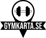 <p>Hitta ditt nya lokala favoritgym med hjälp av denna guide. Kartan drivs av oss på <a target="_blank" rel="noopener noreferrer nofollow" href="https://www.gymguide.nu/">GymGuide.nu</a></p>